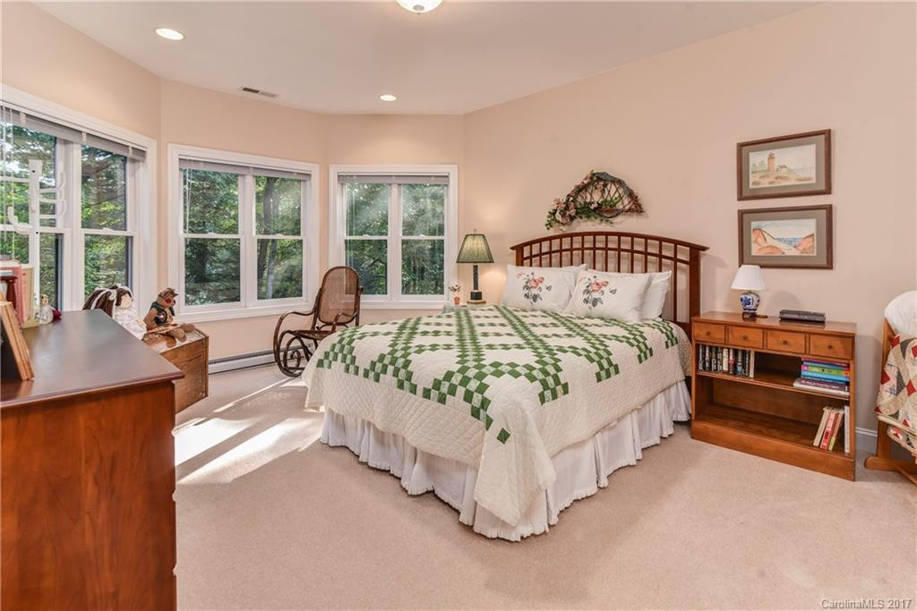 268 Red Maple Drive - Photo 20