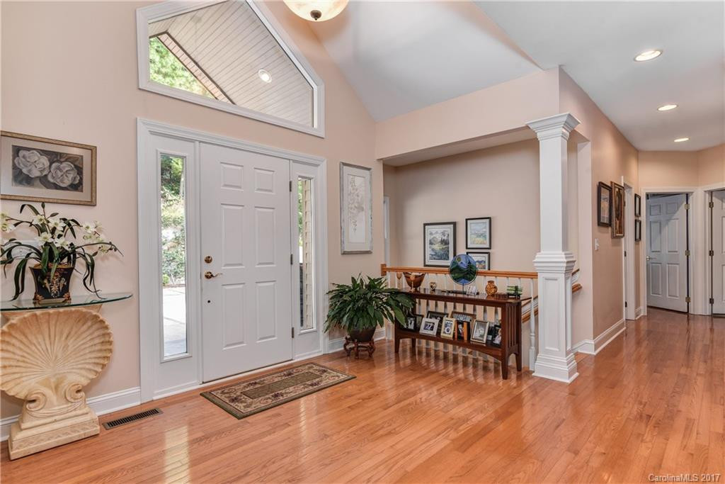 268 Red Maple Drive - Photo 3