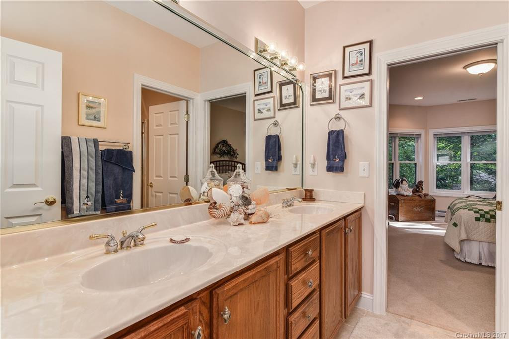268 Red Maple Drive - Photo 21