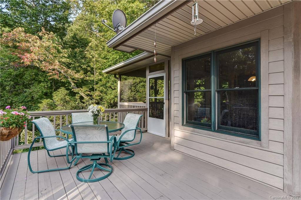 268 Red Maple Drive - Photo 22
