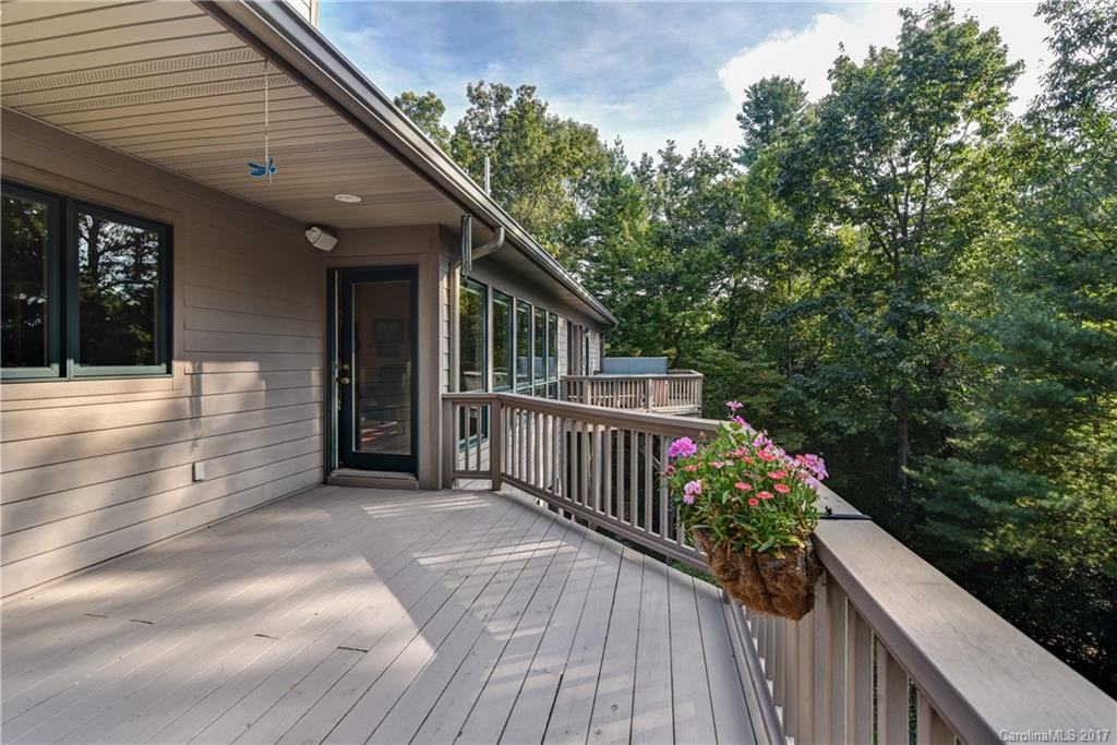 268 Red Maple Drive - Photo 23