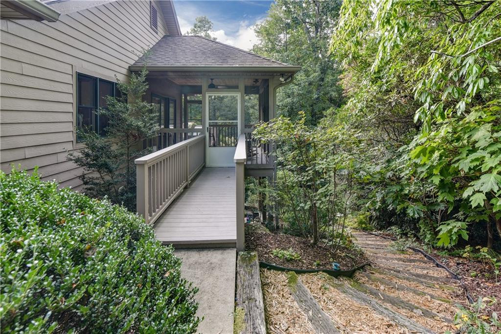 268 Red Maple Drive - Photo 24