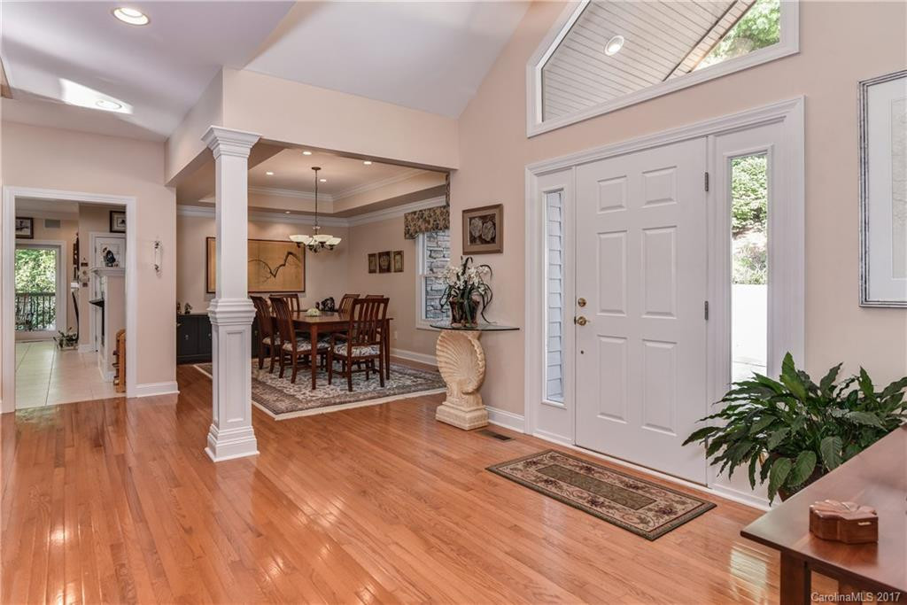 268 Red Maple Drive - Photo 4