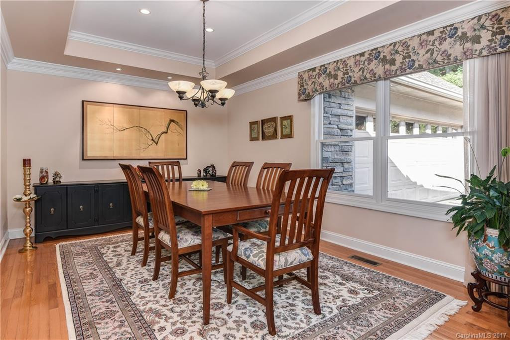 268 Red Maple Drive - Photo 5