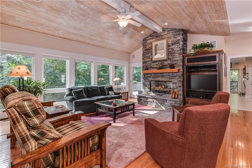 268 Red Maple Drive - Photo 6