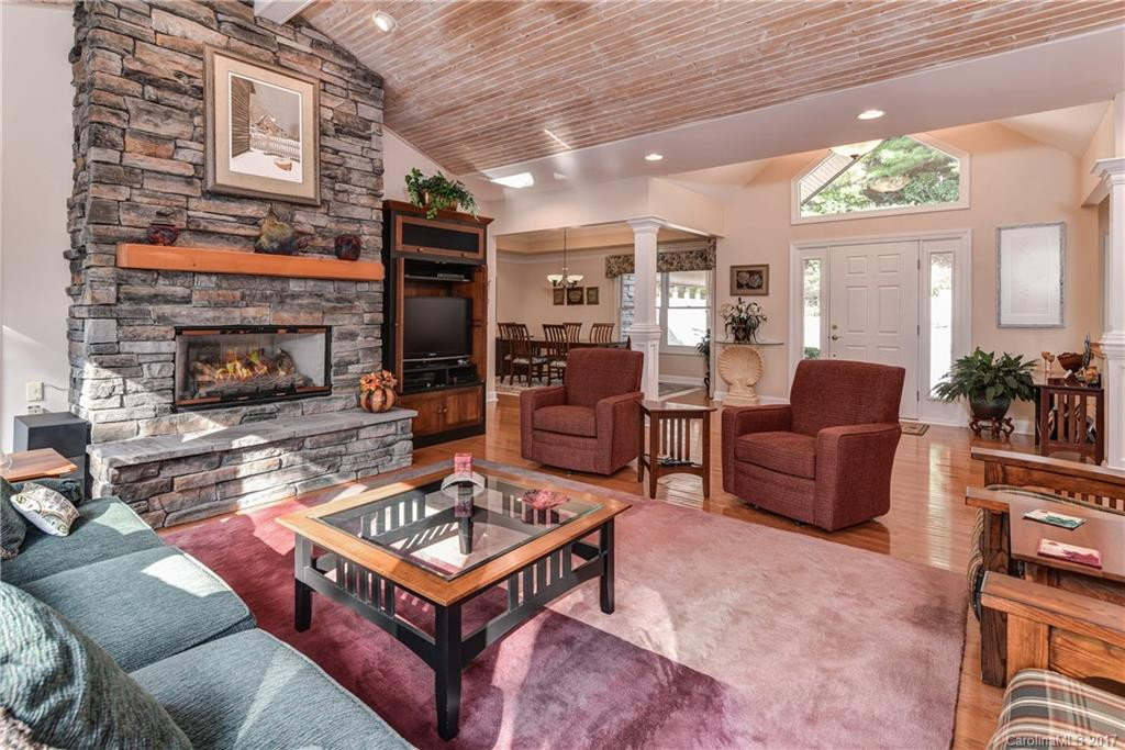 268 Red Maple Drive - Photo 7