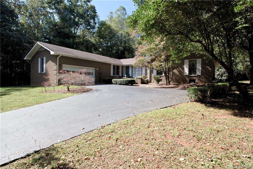113 Brandon Road