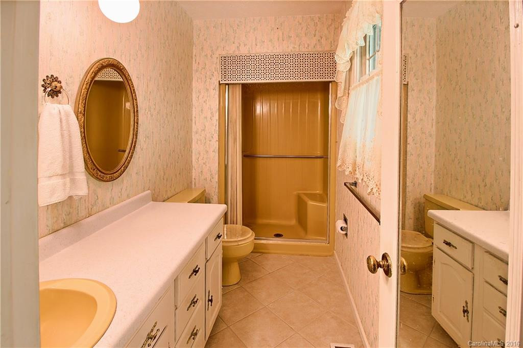 113 Brandon Road - Photo 13