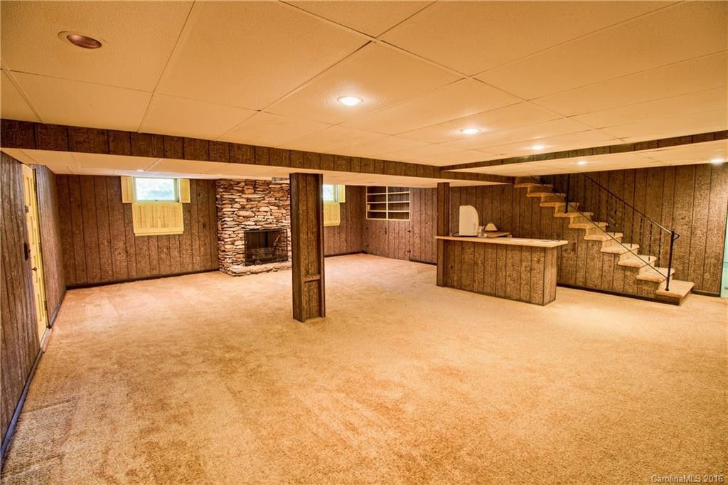 113 Brandon Road - Photo 14