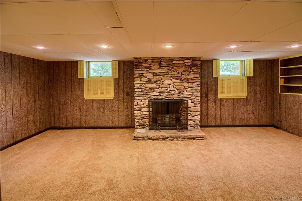 113 Brandon Road - Photo 15
