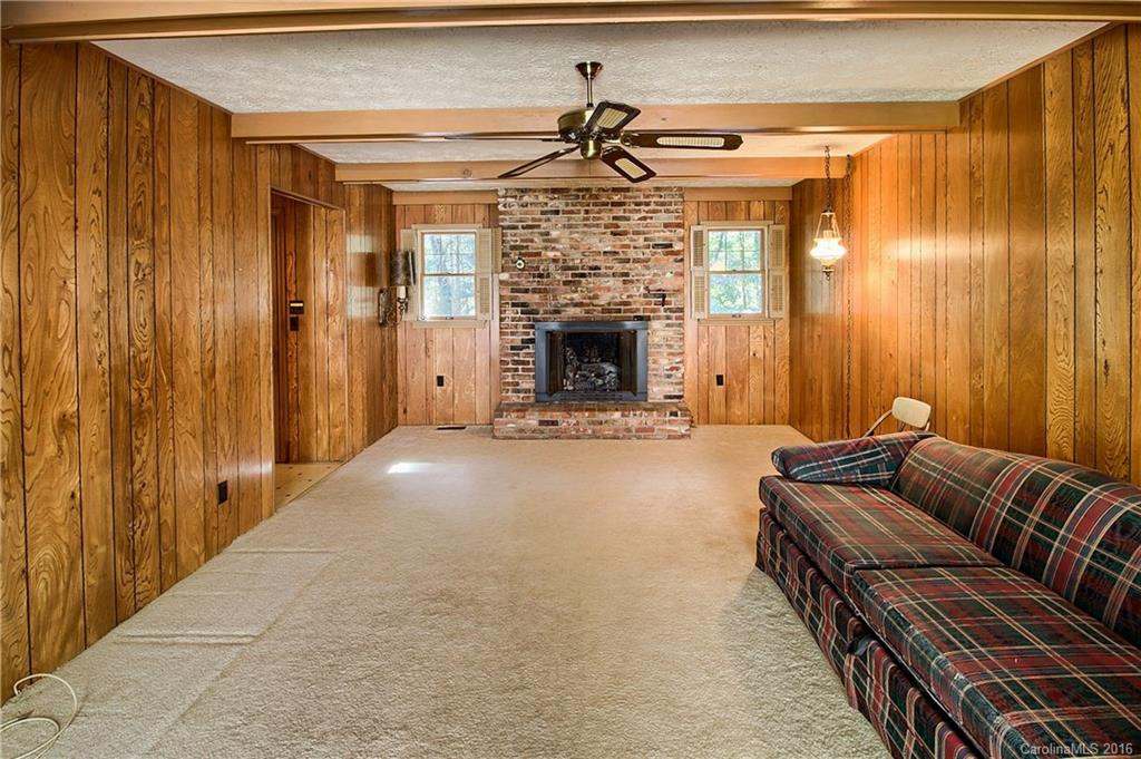 113 Brandon Road - Photo 16