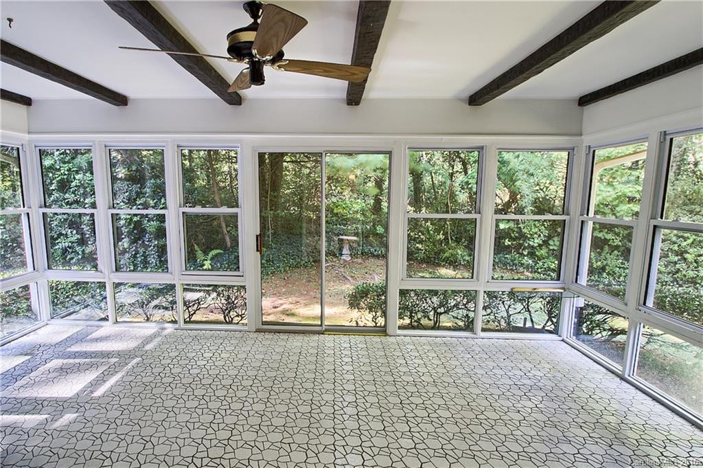 113 Brandon Road - Photo 17