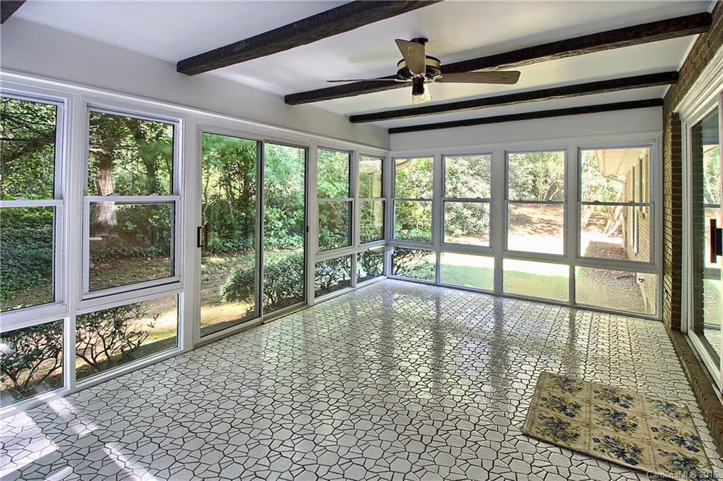 113 Brandon Road - Photo 18