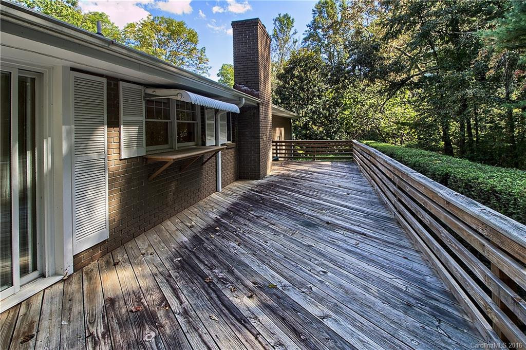 113 Brandon Road - Photo 19