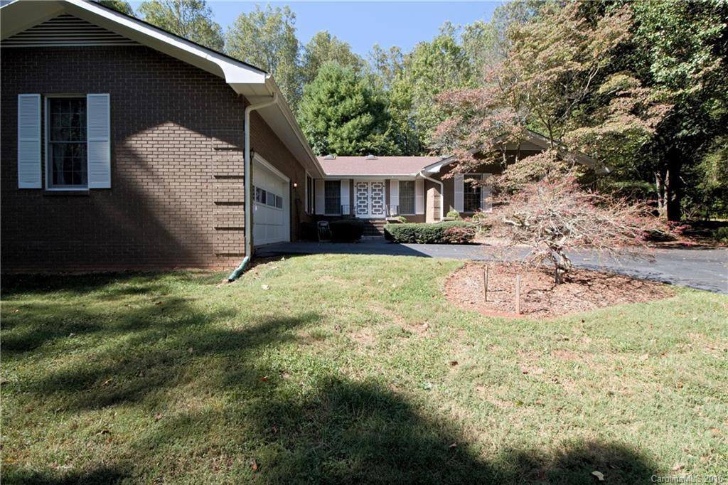 113 Brandon Road - Photo 20
