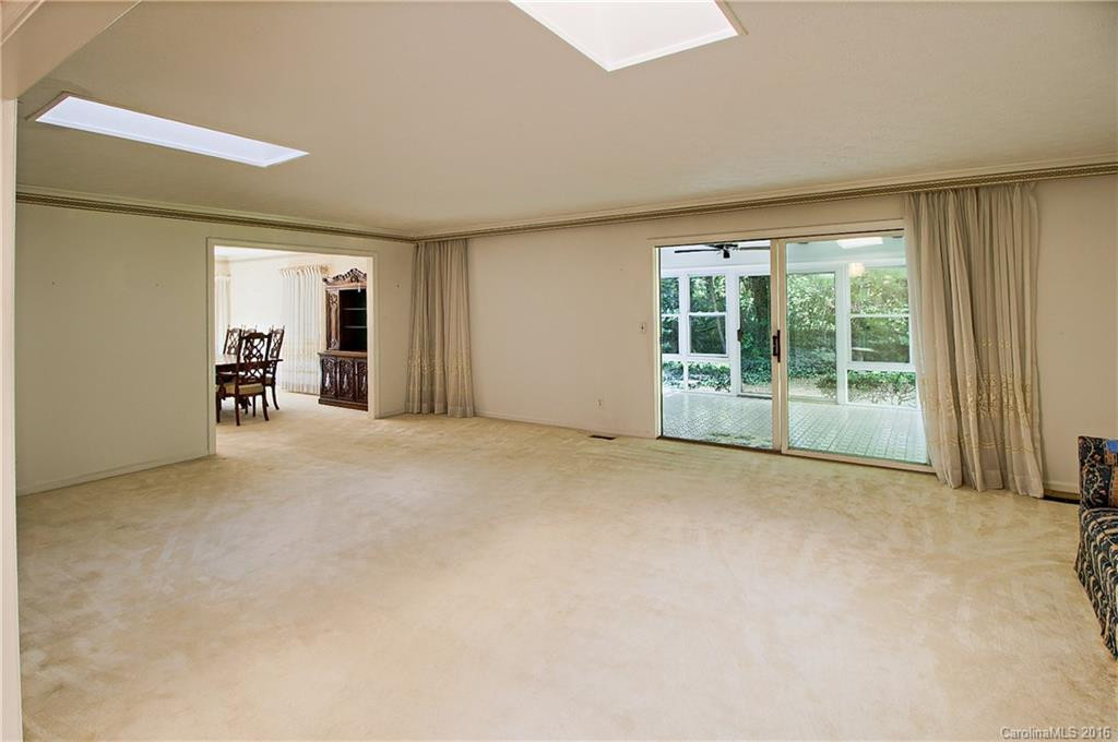 113 Brandon Road - Photo 7