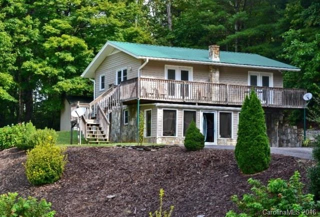 776 Cannon Road