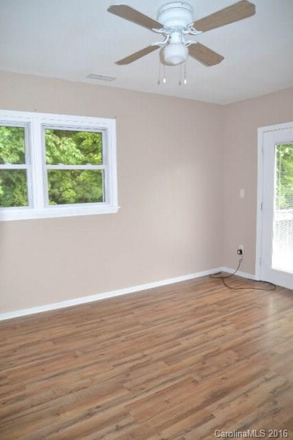 776 Cannon Road - Photo 2