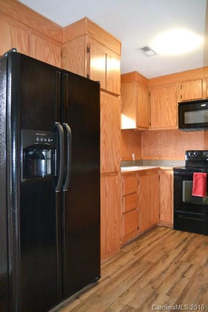 776 Cannon Road - Photo 11