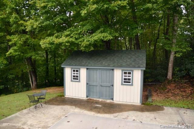 776 Cannon Road - Photo 12