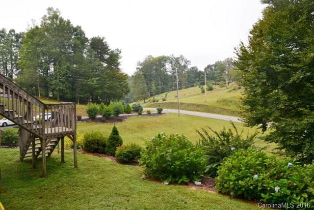776 Cannon Road - Photo 13