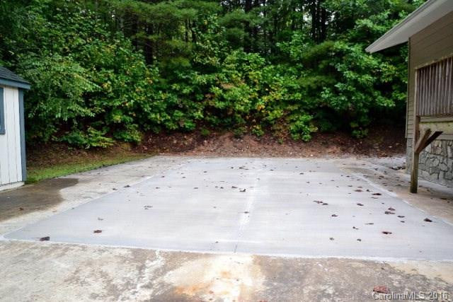 776 Cannon Road - Photo 14