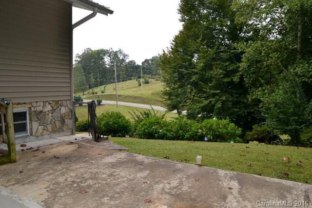776 Cannon Road - Photo 15
