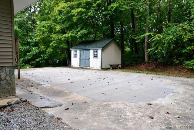 776 Cannon Road - Photo 16