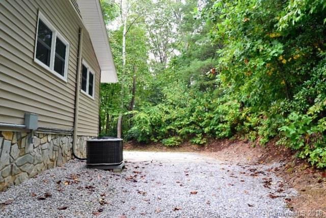 776 Cannon Road - Photo 17
