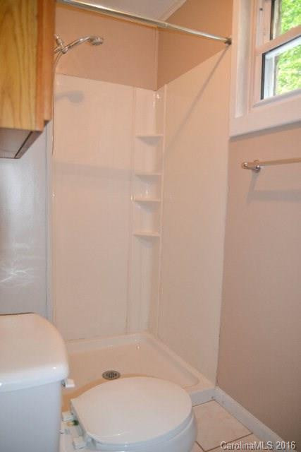 776 Cannon Road - Photo 18