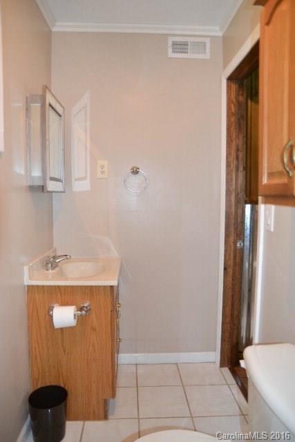 776 Cannon Road - Photo 19
