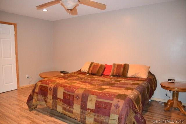 776 Cannon Road - Photo 20