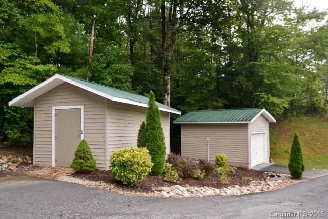 776 Cannon Road - Photo 3