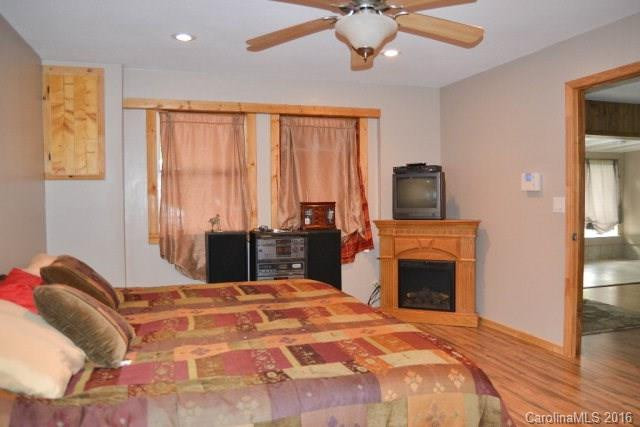 776 Cannon Road - Photo 21