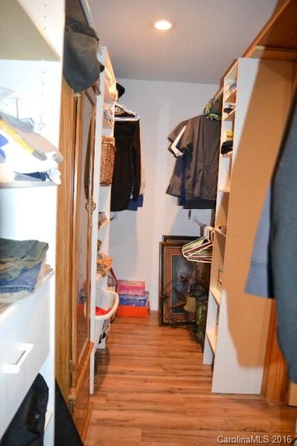 776 Cannon Road - Photo 22