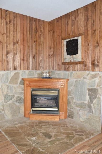 776 Cannon Road - Photo 24