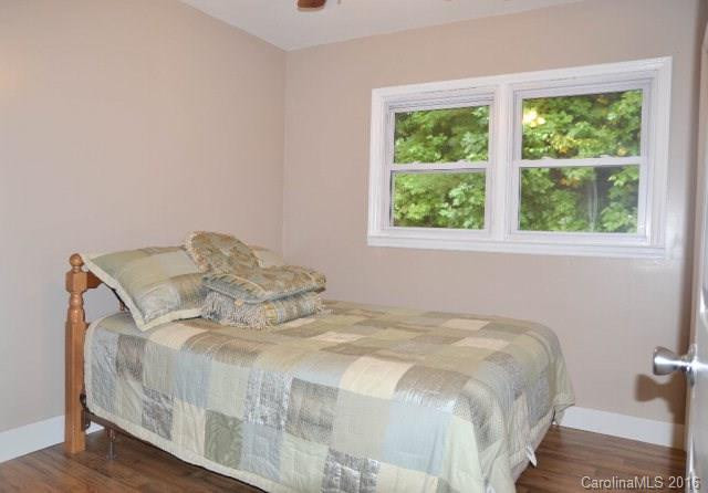 776 Cannon Road - Photo 4