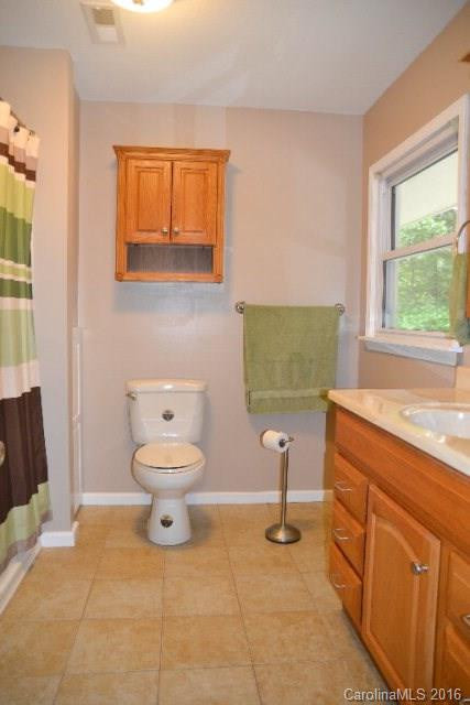 776 Cannon Road - Photo 5