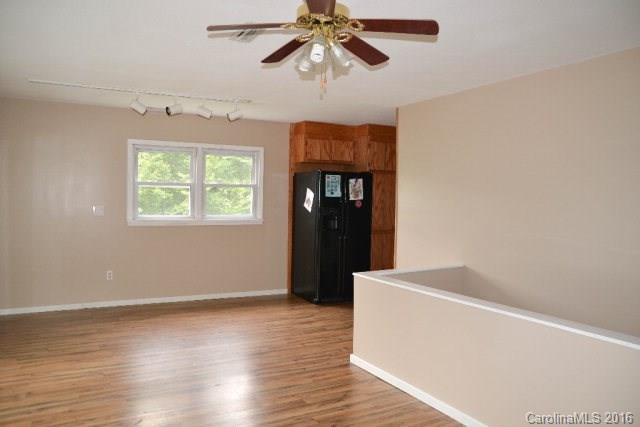 776 Cannon Road - Photo 6