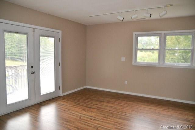 776 Cannon Road - Photo 7