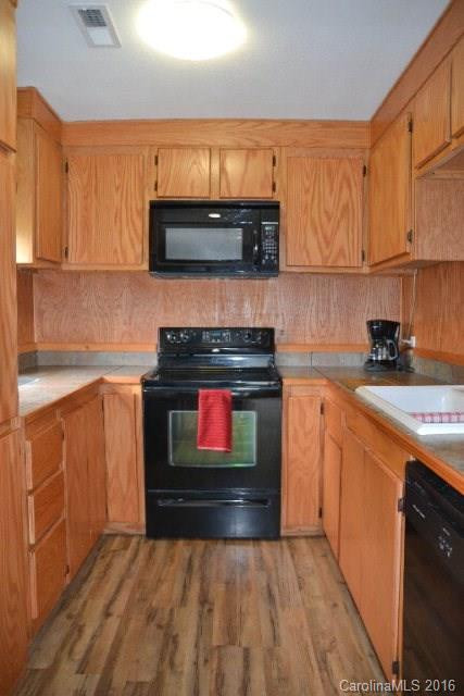 776 Cannon Road - Photo 8