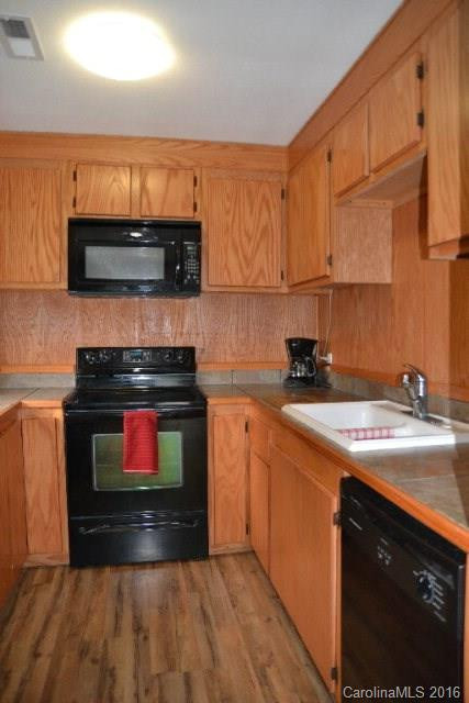 776 Cannon Road - Photo 9