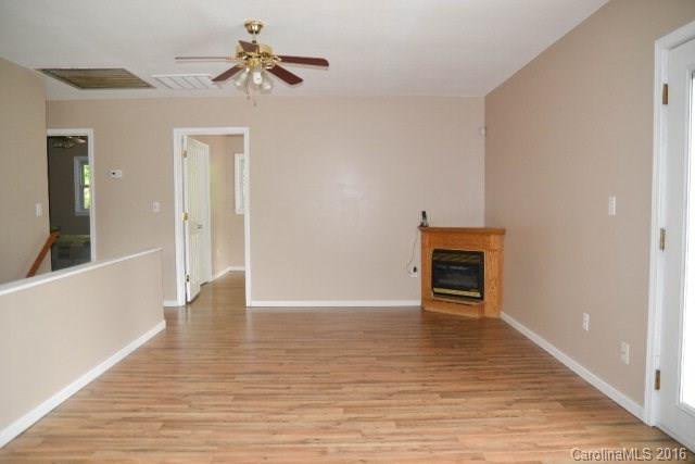 776 Cannon Road - Photo 10