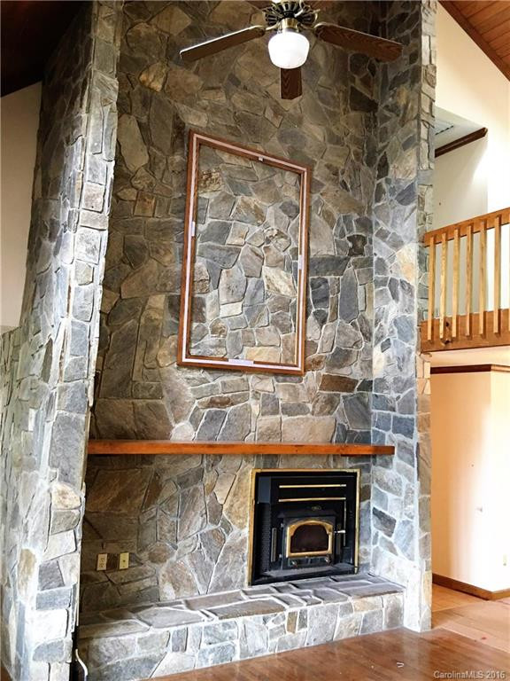 1291 Dula Road - Photo 2