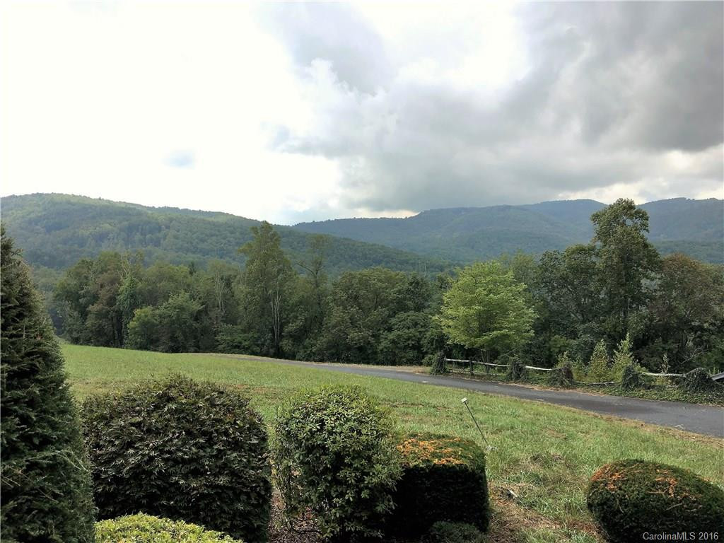 1291 Dula Road - Photo 11