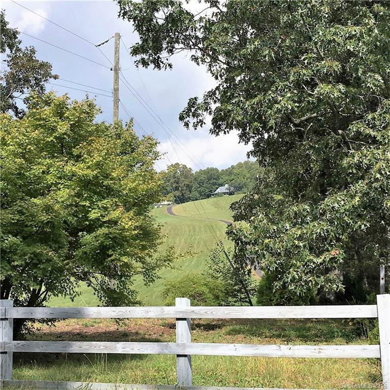 1291 Dula Road - Photo 12