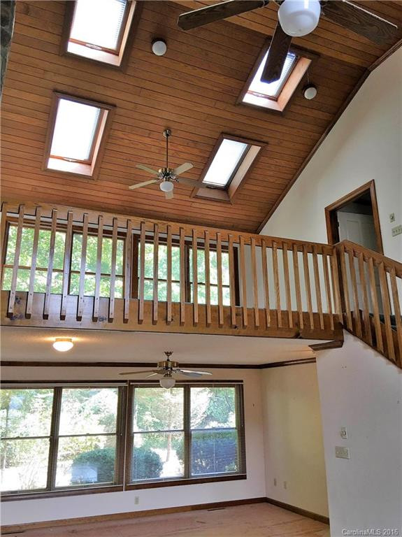1291 Dula Road - Photo 3