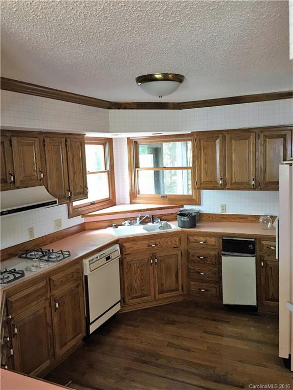 1291 Dula Road - Photo 4