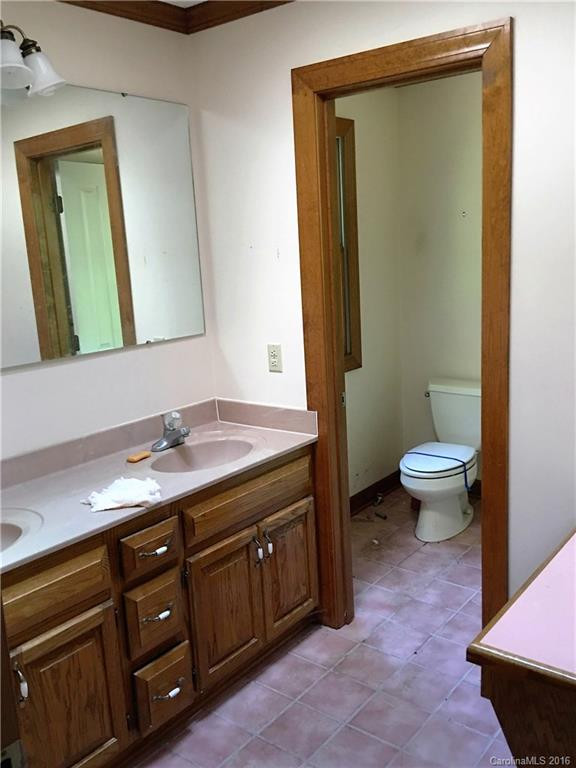 1291 Dula Road - Photo 5