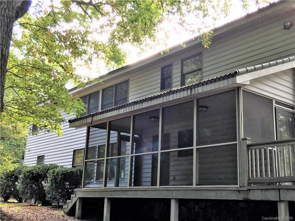 1291 Dula Road - Photo 7